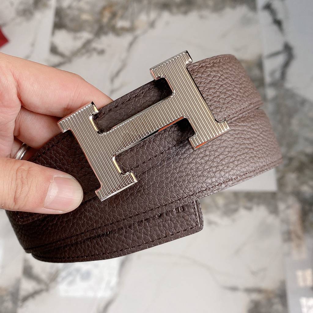 H**me5 BELTS 32mm